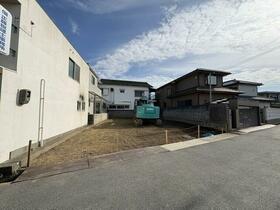 兵庫県明石市太寺大野町