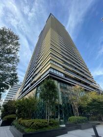 MJR堺筋本町タワー