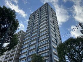 ラカーサ　グランデタワーザ甲南１４０１