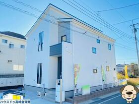 群馬県高崎市上小鳥町