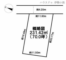 三重県伊勢市船江２丁目