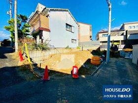 愛知県名古屋市昭和区広路本町５丁目