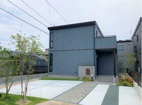 熊本県熊本市南区御幸笛田５丁目