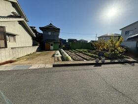 広島県福山市加茂町字中野1丁目