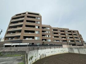 コアマンション香椎南ネクステージ