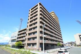 Ｍシティ杜の大橋