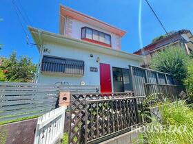 神奈川県横須賀市長井６丁目