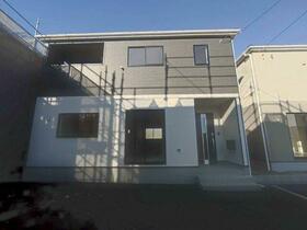 茨城県結城市大字結城