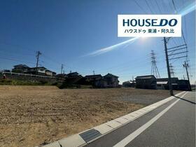 愛知県知多郡阿久比町大字白沢字豊石山