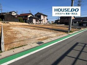 愛知県知多郡阿久比町大字白沢字豊石山