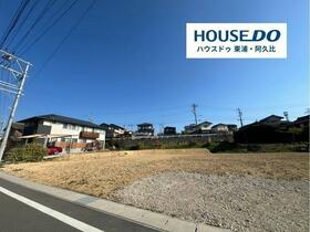 愛知県知多郡阿久比町大字白沢字豊石山