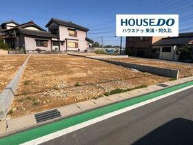 愛知県知多郡阿久比町大字白沢字豊石山