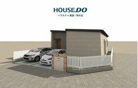 愛知県知多郡阿久比町大字白沢字豊石山