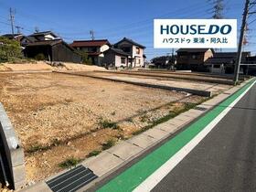 愛知県知多郡阿久比町大字白沢字豊石山