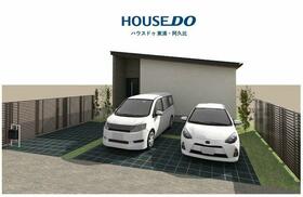 愛知県知多郡阿久比町大字白沢字豊石山