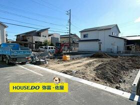 愛知県名古屋市中川区戸田明正２丁目