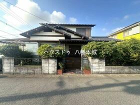 福岡県遠賀郡水巻町下二西１丁目