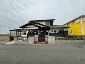 福岡県遠賀郡水巻町下二西１丁目