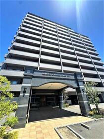 フローレンス木太６区グランドアーク