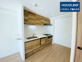 プリモーラ丸の内