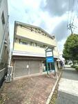 神戸市西区伊川谷町有瀬 3階建 築26年のイメージ