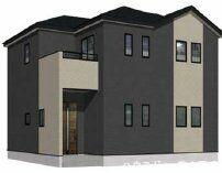 熊本県熊本市中央区帯山５丁目