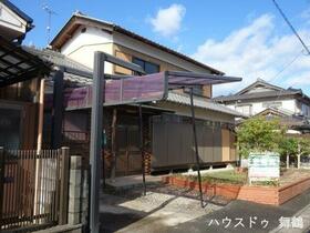 京都府舞鶴市字伊佐津