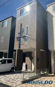 広島県広島市西区観音新町３丁目