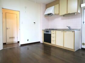 ハイメゾン橋本５