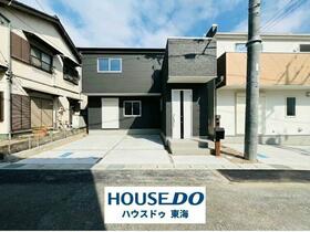 愛知県東海市荒尾町木戸畑