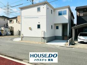 愛知県東海市荒尾町木戸畑