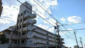 宝マンション滝ノ水