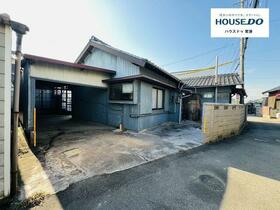 愛知県常滑市蒲池町６丁目