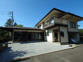 愛媛県松山市上高野町