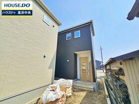 愛知県高浜市呉竹町６丁目