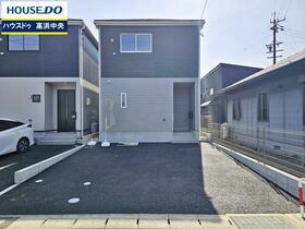 愛知県碧南市福清水町４丁目