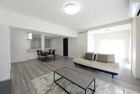 ライオンズマンシヨン薬院中央