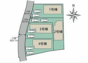 熊本県熊本市南区良町５丁目