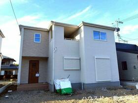 熊本県合志市竹迫