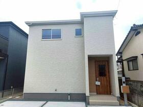 熊本県合志市須屋