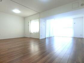 イニシア桂大橋