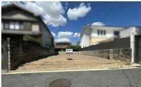 大阪府八尾市山本町２丁目