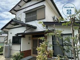 岐阜県岐阜市粟野西４丁目