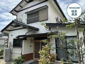 岐阜県岐阜市粟野西４丁目