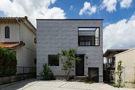 三重県鈴鹿市寺家６丁目