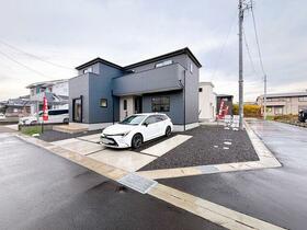 三重県四日市市楠町本郷