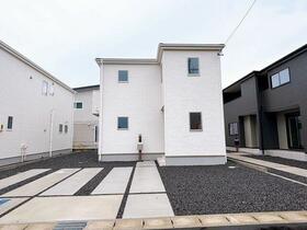 三重県四日市市楠町本郷