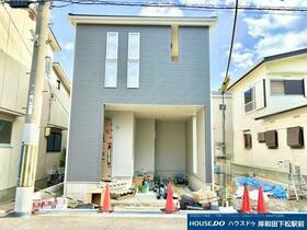 大阪府岸和田市並松町