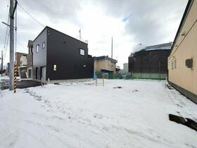 北海道札幌市北区新琴似十一条７丁目