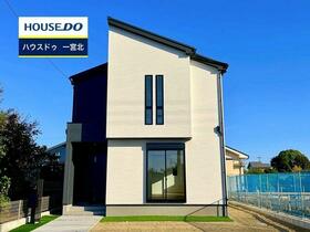 愛知県一宮市大和町氏永字北八畝割